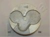 MITSUBISHI MD103318 Piston